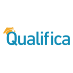 Qualifica-Logo-1